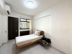 Blk 307A Anchorvale Place (Sengkang), HDB 5 Rooms #603071031